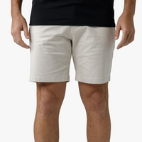 Core Flex Chino Short 7"