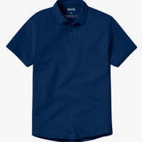 Curve Polo