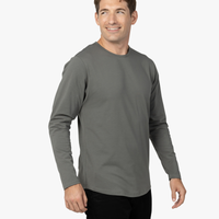 Tailored-For-You Tee