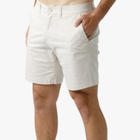 Core Flex Chino Short 7"