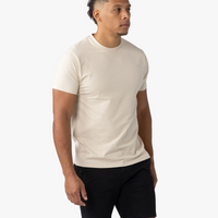 Signature Classic Tee