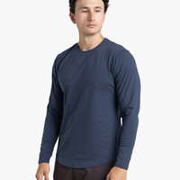 Tailored-For-You Tee