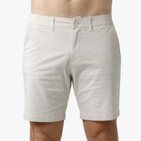 Core Flex Chino Short 7"