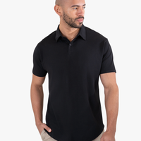 Curve Polo