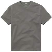 Relaxed Classic Tee