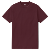 Signature Classic Tee