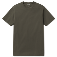 Signature Classic Tee