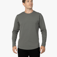 Long Sleeve Mystery Bundle 5-Pack
