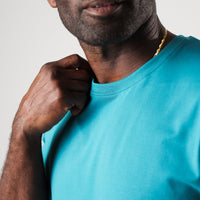 Signature Classic Tee