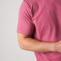 Signature Classic Tee