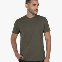 Signature Classic Tee