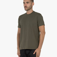 Signature Classic Tee