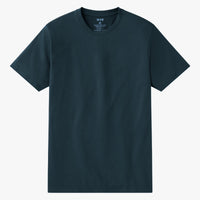 Signature Classic Tee