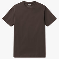 Signature Classic Tee