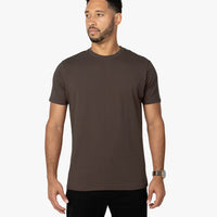 Signature Classic Tee