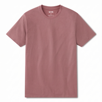 Signature Classic Tee