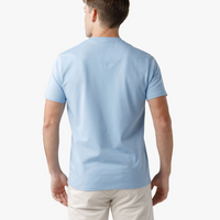 Signature Classic Tee