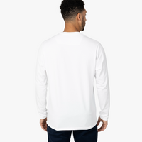 Long Sleeve Signature Classic Tee