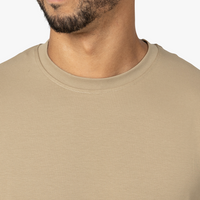 Long Sleeve Signature Classic Tee