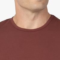 Short Sleeve Mystery Bundle 5-Pack