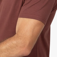 Short Sleeve Mystery Bundle 5-Pack