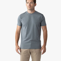 Signature Classic Tee