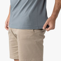 Signature Classic Tee