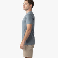 Signature Classic Tee