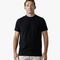 Signature Classic Tee