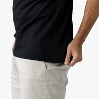 Signature Classic Tee