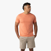 Signature Classic Tee