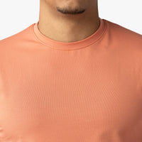 Signature Classic Tee