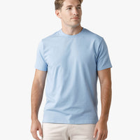 Signature Classic Tee