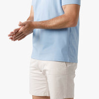 Signature Classic Tee