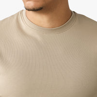 Signature Classic Tee