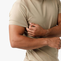 Signature Classic Tee