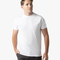 Signature Classic Tee