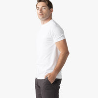 Signature Classic Tee