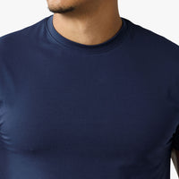 Signature Classic Tee