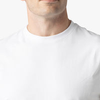 Signature Classic Tee