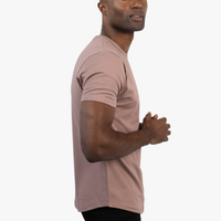 Tailored-For-You Tee