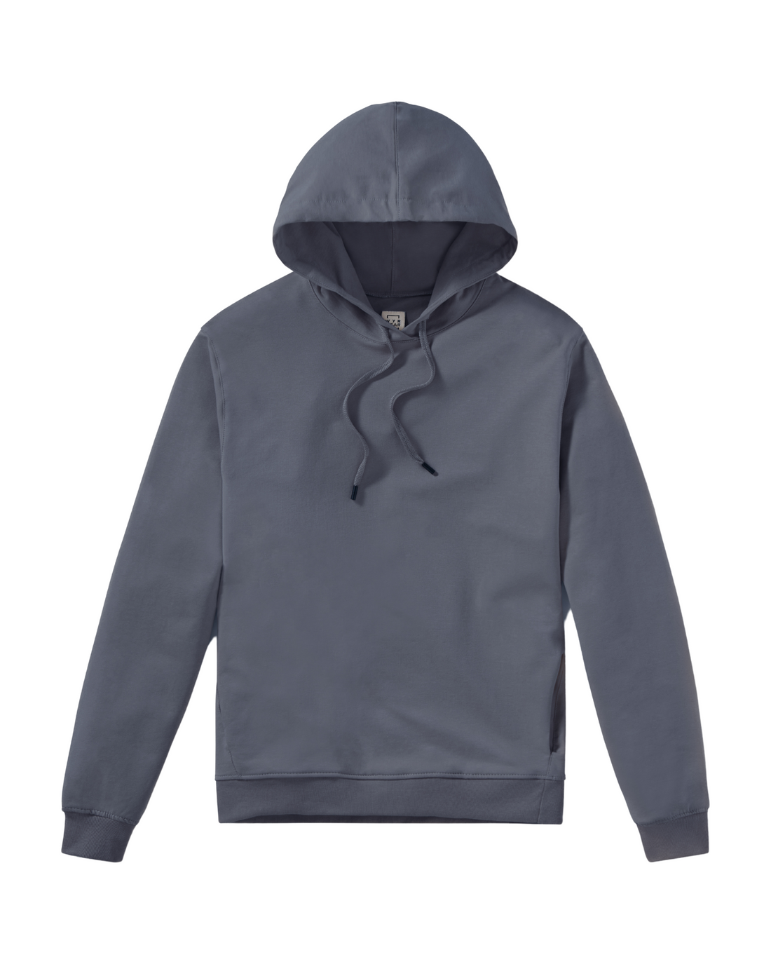 No-Sweat Premium Hoodie