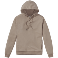 No-Sweat Premium Hoodie