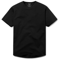 Relaxed Classic Tee