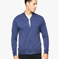 All-Day Comfort Jacket