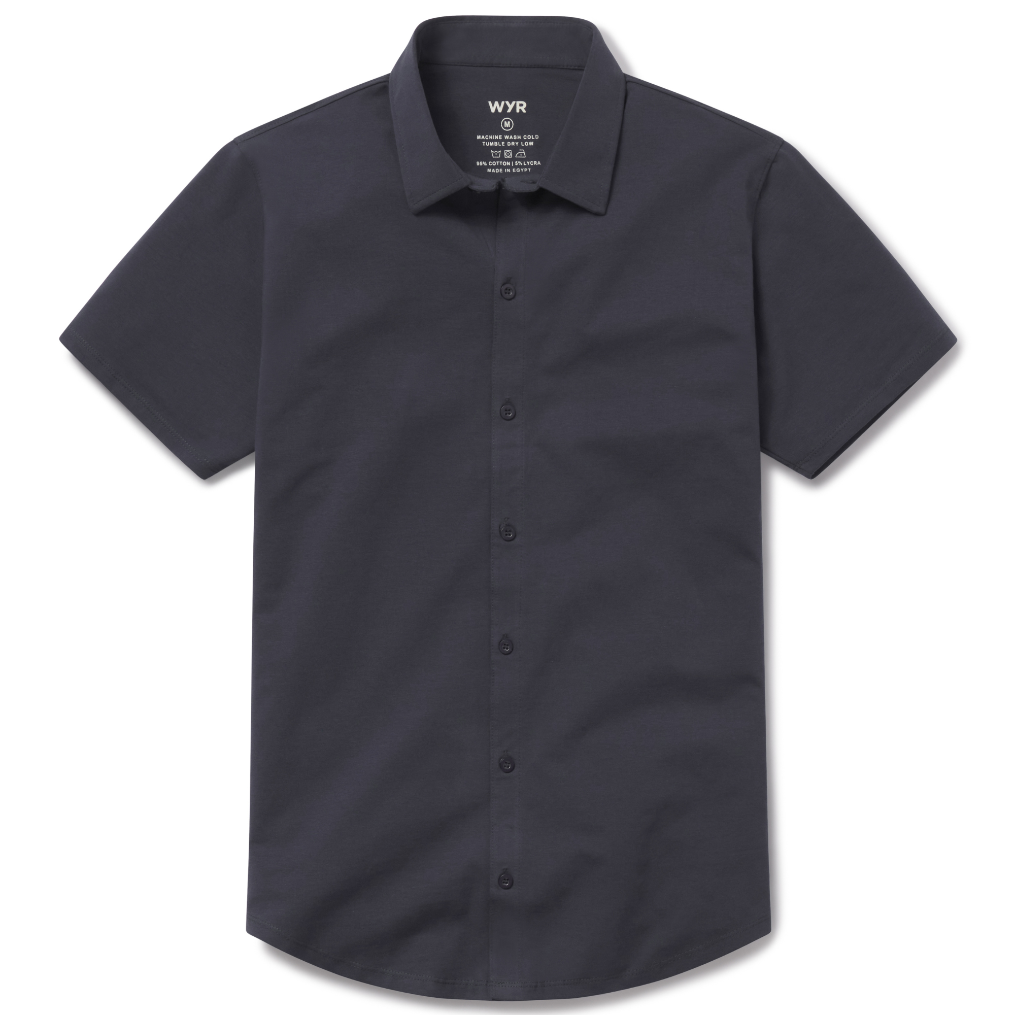 ★SATUR★ W Bon Voyage Ringer Short Sleeve T-Shirt Black SA2 71teIV6g1BL._UY350_.jpg