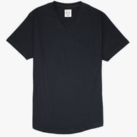 Curve V-Neck