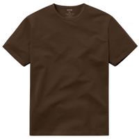 Relaxed Classic Tee