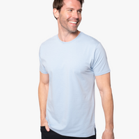 Curve V-Neck