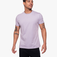 Curve V-Neck